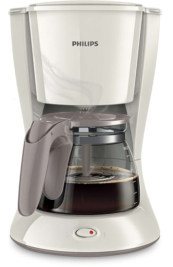 Ekspres przelewowy PHILIPS Daily Collection HD7461/00 Philips