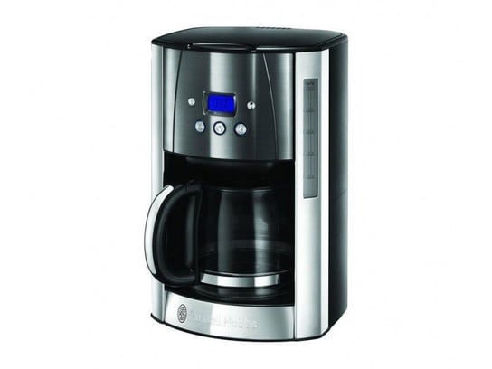 Ekspres przelewowy RUSSELL HOBBS Luna 23241-56 Russell Hobbs