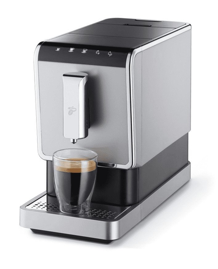 Ekspres Tchibo Esperto Caffe 1470W Tchibo