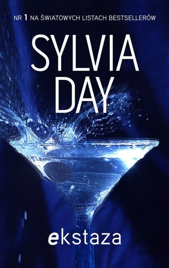Ekstaza Day Sylvia