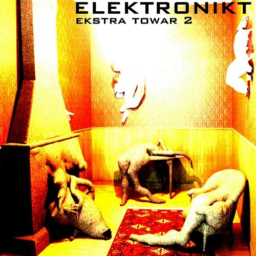 Ekstra towar 2 ELEKTRONIKT