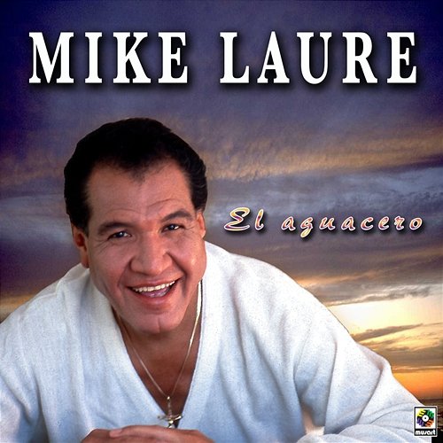 Lo Mató Mike Laure