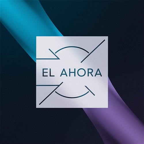El ahora Deni Brito Rev