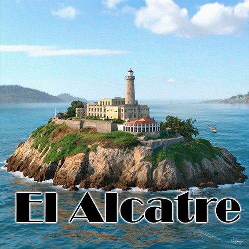 El alcatre Rendo Fare