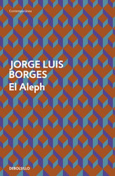El Aleph Borges Jorge Luis