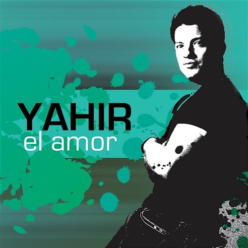 El Amor Yahir