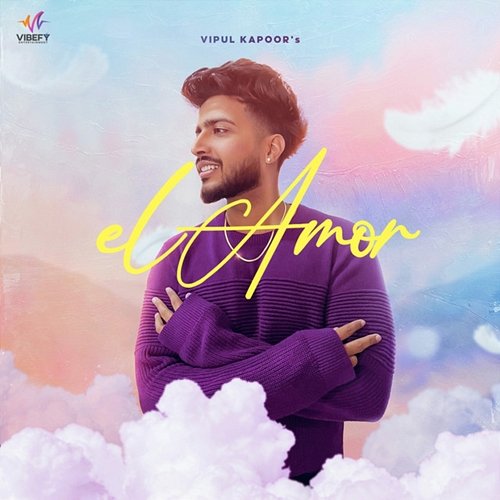 El Amor Vipul Kapoor