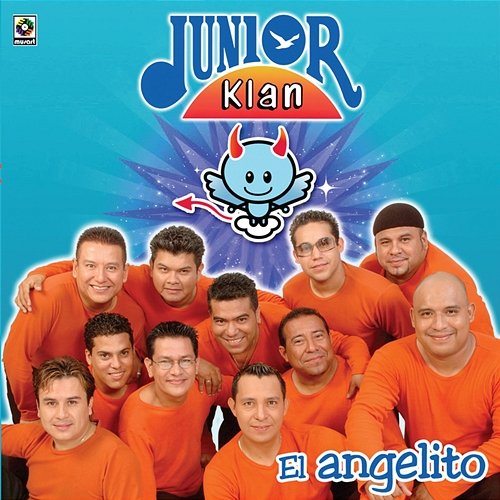 El Angelito Junior Klan