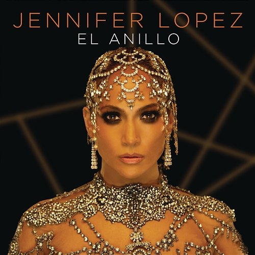 El Anillo Jennifer Lopez