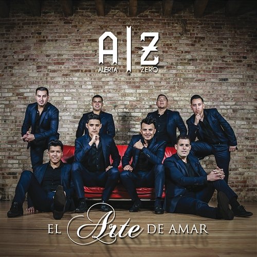 El Arte De Amar Alerta Zero