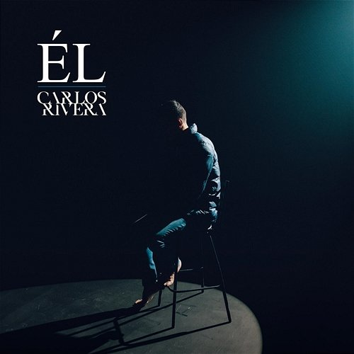 Él Carlos Rivera