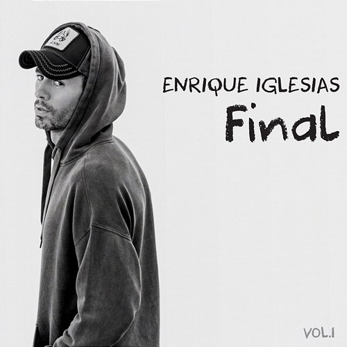 EL BAÑO Enrique Iglesias feat. Bad Bunny