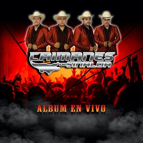 El Barrera Los Caimanes De Sinaloa