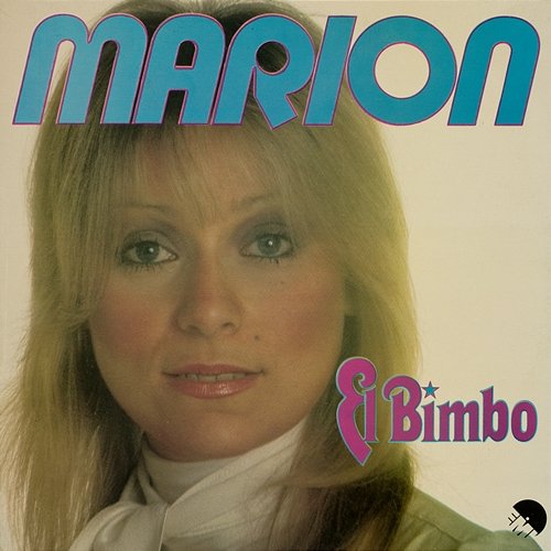 El Bimbo Marion