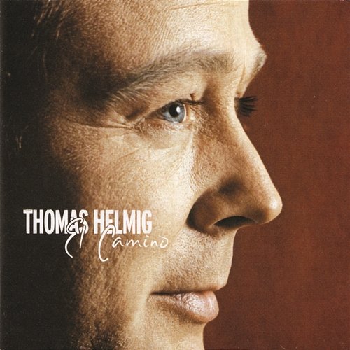 El Camino Thomas Helmig