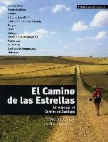 El Camino de las Estrellas Villanueva Clara, Fernandez Josefina