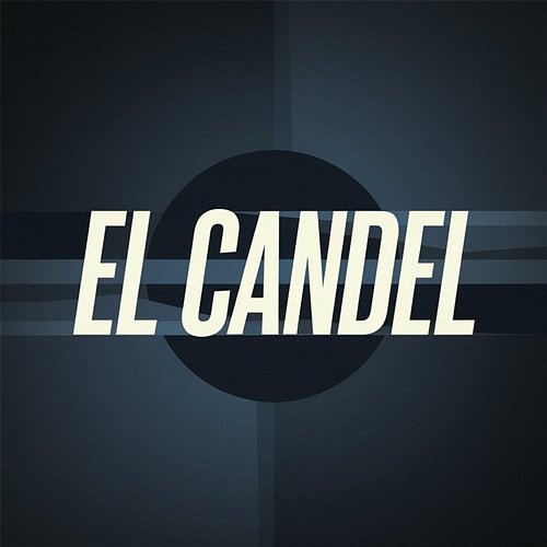 El candel Suel Onox