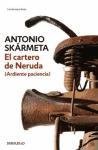 El cartero de Neruda Skarmeta Antonio