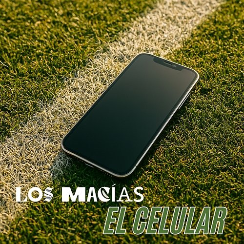 El Celular Los Macías