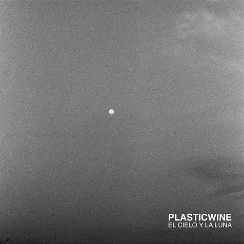 El Cielo y La Luna Plasticwine