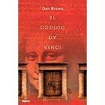 El código Da Vinci Brown Dan