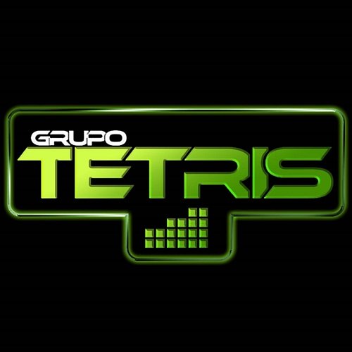 El Colores (Live) Grupo Tetris