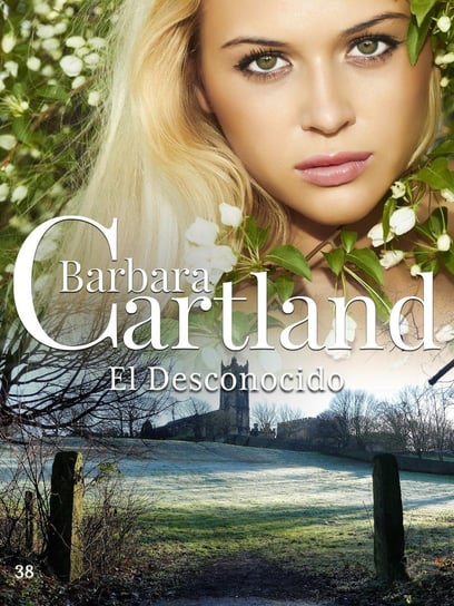 El Desconocido Cartland Barbara