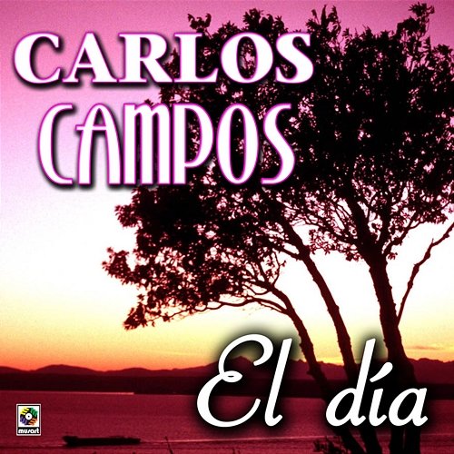 El Día Carlos Campos