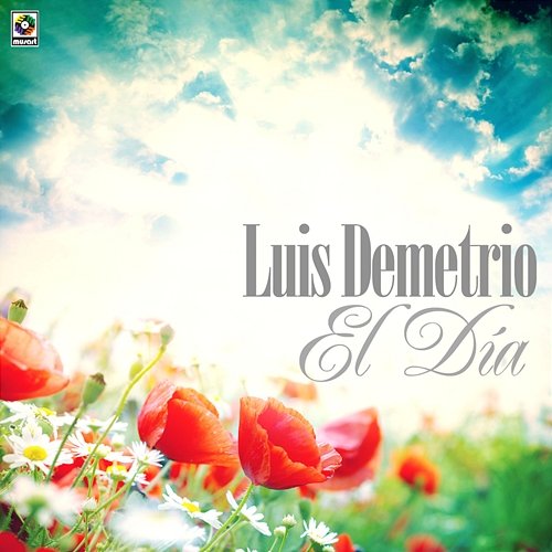 El Día Luis Demetrio