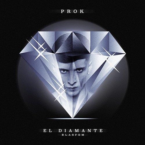 El Diamante Prok & Blasfem