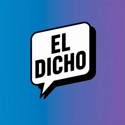 El dicho Zelio Commet