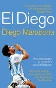 El Diego Maradona Diego