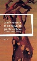 el do Ra Da(da) Kundera Ludvik
