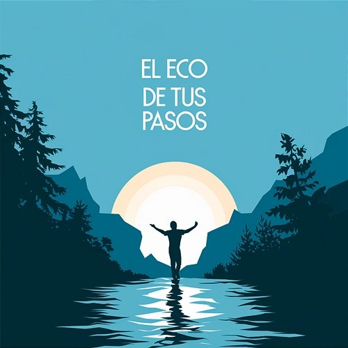 El eco de tus pasos Trion La Brisa