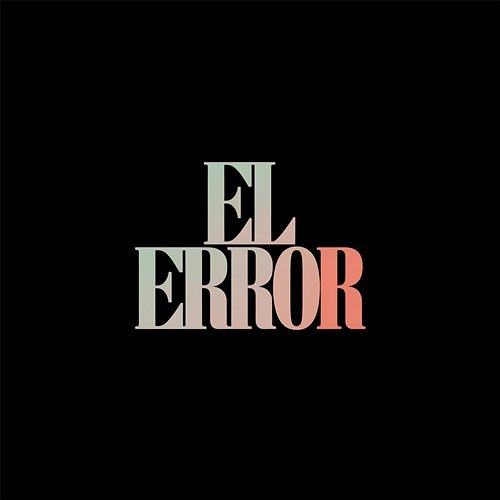 El error Yannel Juko RD