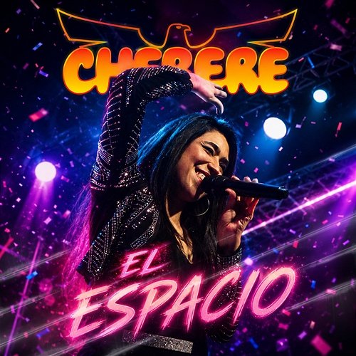 El Espacio Chebere