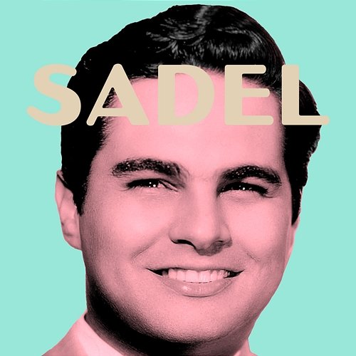 El Favorito Alfredo Sadel