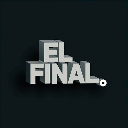 El final Danny La Vox