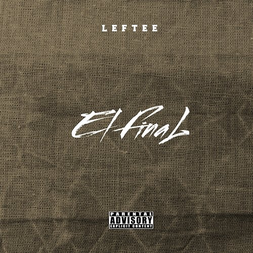 El Final Leftee