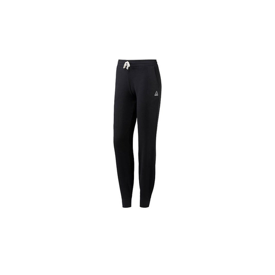 EL FL C Pant Reebok