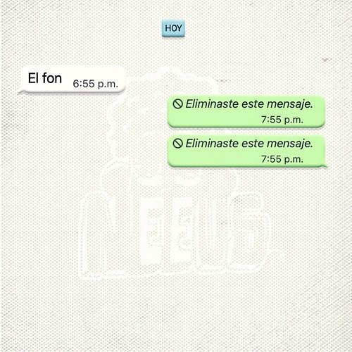 El Fon Neeus