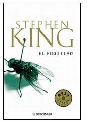 El Fugitivo King Stephen