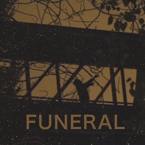 El Funeral Foyone
