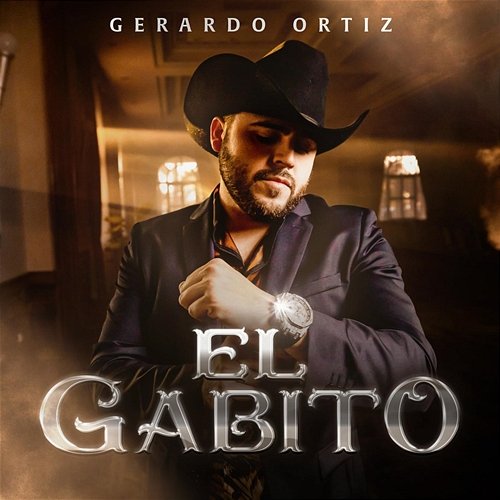 El Gabito Gerardo Ortiz