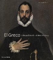 El Greco Marias Fernando
