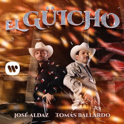 EL GÜICHO Jose Aldaz, Tomas Ballardo