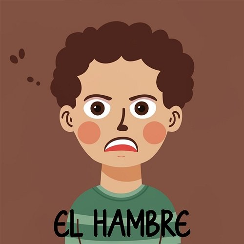 El hambre Yohel Y2