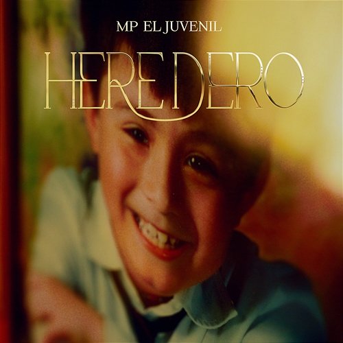El Heredero MP El Juvenil, R loops, T1MO