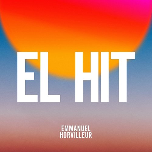 El Hit Emmanuel Horvilleur