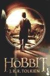 El Hobbit. Film Tie-In Tolkien John Ronald Reuel